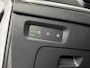 Skoda Octavia Combi 1.4 TSI iV PHEV Style | Head-up display | Stuur en stoel verwarmd |
