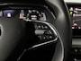 Skoda Octavia Combi 1.4 TSI iV PHEV Style | Head-up display | Stuur en stoel verwarmd |