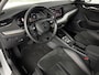 Skoda Octavia Combi 1.4 TSI iV PHEV Style | Head-up display | Stuur en stoel verwarmd |