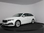 Skoda Octavia Combi 1.4 TSI iV PHEV Style | Head-up display | Stuur en stoel verwarmd |