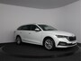 Skoda Octavia Combi 1.4 TSI iV PHEV Style | Head-up display | Stuur en stoel verwarmd |