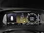 Skoda Octavia Combi 1.4 TSI iV PHEV Style | Head-up display | Stuur en stoel verwarmd |