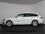 Skoda Octavia Combi 1.4 TSI iV PHEV Style | Head-up display | Stuur en stoel verwarmd |