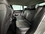 Skoda Octavia Combi 1.4 TSI iV PHEV Style | Head-up display | Stuur en stoel verwarmd |