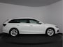 Skoda Octavia Combi 1.4 TSI iV PHEV Style | Head-up display | Stuur en stoel verwarmd |