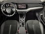 Skoda Octavia Combi 1.4 TSI iV PHEV Style | Head-up display | Stuur en stoel verwarmd |