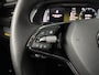 Skoda Octavia Combi 1.4 TSI iV PHEV Style | Head-up display | Stuur en stoel verwarmd |