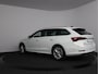 Skoda Octavia Combi 1.4 TSI iV PHEV Style | Head-up display | Stuur en stoel verwarmd |