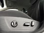 Skoda Octavia Combi 1.4 TSI iV PHEV Style | Head-up display | Stuur en stoel verwarmd |