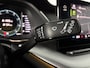 Skoda Octavia Combi 1.4 TSI iV PHEV Style | Head-up display | Stuur en stoel verwarmd |