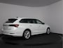 Skoda Octavia Combi 1.4 TSI iV PHEV Style | Head-up display | Stuur en stoel verwarmd |
