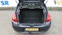 Renault Clio 1.6 16v Automaat Privilege
