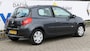Renault Clio 1.6 16v Automaat Privilege