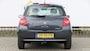 Renault Clio 1.6 16v Automaat Privilege