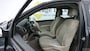 Renault Clio 1.6 16v Automaat Privilege