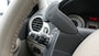 Renault Clio 1.6 16v Automaat Privilege