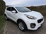 Kia Sportage 1.6 GDI DynamicLine |NAP!| 1ste EIG! | NL AUTO