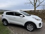 Kia Sportage 1.6 GDI DynamicLine |NAP!| 1ste EIG! | NL AUTO