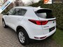 Kia Sportage 1.6 GDI DynamicLine |NAP!| 1ste EIG! | NL AUTO
