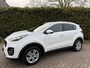 Kia Sportage 1.6 GDI DynamicLine |NAP!| 1ste EIG! | NL AUTO