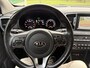 Kia Sportage 1.6 GDI DynamicLine |1ste eigenaar! | NL AUTO