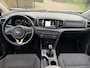 Kia Sportage 1.6 GDI DynamicLine |1ste eigenaar! | NL AUTO