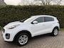Kia Sportage 1.6 GDI DynamicLine |1ste eigenaar! | NL AUTO