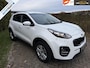 Kia Sportage 1.6 GDI DynamicLine |1ste eigenaar! | NL AUTO
