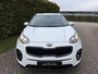 Kia Sportage 1.6 GDI DynamicLine |NAP!| 1ste EIG! | NL AUTO
