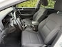 Kia Sportage 1.6 GDI DynamicLine |1ste eigenaar! | NL AUTO