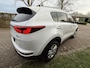 Kia Sportage 1.6 GDI DynamicLine |1ste eigenaar! | NL AUTO
