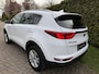 Kia Sportage 1.6 GDI DynamicLine |1ste eigenaar! | NL AUTO