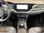 Kia Overige Niro Edition 64 kWh I SOH 97% I Half-Leder I Navi I Cruise