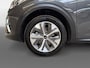 Kia Overige Niro Edition 64 kWh I SOH 97% I Half-Leder I Navi I Cruise
