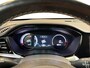 Kia Overige Niro Edition 64 kWh I SOH 97% I Half-Leder I Navi I Cruise
