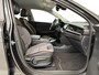 Kia Overige Niro Edition 64 kWh I SOH 97% I Half-Leder I Navi I Cruise