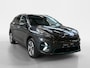 Kia Overige Niro Edition 64 kWh I SOH 97% I Half-Leder I Navi I Cruise