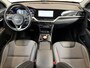 Kia Overige Niro Edition 64 kWh I SOH 97% I Half-Leder I Navi I Cruise