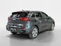 Kia Overige Niro Edition 64 kWh I SOH 97% I Half-Leder I Navi I Cruise