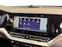 Kia Overige Niro Edition 64 kWh I SOH 97% I Half-Leder I Navi I Cruise