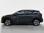 Kia Overige Niro Edition 64 kWh I SOH 97% I Half-Leder I Navi I Cruise