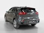 Kia Overige Niro Edition 64 kWh I SOH 97% I Half-Leder I Navi I Cruise