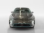 Kia Overige Niro Edition 64 kWh I SOH 97% I Half-Leder I Navi I Cruise