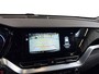 Kia Overige Niro Edition 64 kWh I SOH 97% I Half-Leder I Navi I Cruise