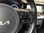 Kia Overige Niro Edition 64 kWh I SOH 97% I Half-Leder I Navi I Cruise