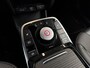 Kia Overige Niro Edition 64 kWh I SOH 97% I Half-Leder I Navi I Cruise