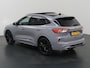 Ford Kuga 2.5 PHEV Graphite Tech Edition | Trekhaak | Panoramadak | Winterpakket | Cruise Control Adaptief | Head-Up | B&O | Navigatie |