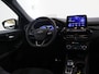 Ford Kuga 2.5 PHEV Graphite Tech Edition | Trekhaak | Panoramadak | Winterpakket | Cruise Control Adaptief | Head-Up | B&O | Navigatie |