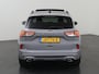 Ford Kuga 2.5 PHEV Graphite Tech Edition | Trekhaak | Panoramadak | Winterpakket | Cruise Control Adaptief | Head-Up | B&O | Navigatie |