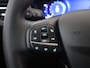 Ford Kuga 2.5 PHEV Graphite Tech Edition | Trekhaak | Panoramadak | Winterpakket | Cruise Control Adaptief | Head-Up | B&O | Navigatie |